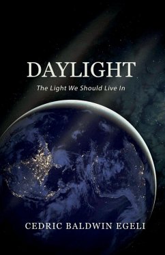 Cover Daylight