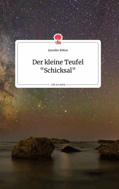 Der kleine Teufel 