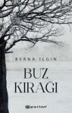 Buz Kiragi