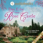 Das Erbe von Rose Castle (MP3-Download)