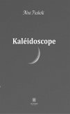 Kaléidoscope (eBook, ePUB)