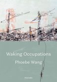 Waking Occupations (eBook, ePUB) Waking Occupations (eBook, ePUB)