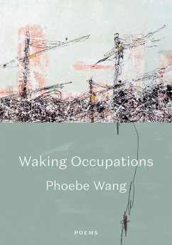 Cover Waking Occupations (eBook, ePUB)