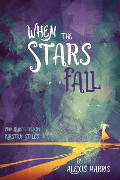 When the Stars Fall (eBook, ePUB)