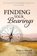 Finding Your Bearings (eBook, ePUB) - Bild 1
