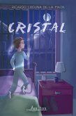 Cristal (eBook, ePUB)