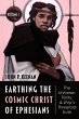 Earthing the Cosmic Christ of... - Bild 1