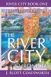 The River City Chronicles - Bild 1
