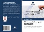 BVI Lärmreduzierung von Hubschrauber-Rotorblättern