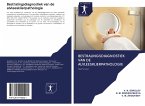 Bestralingsdiagnostiek van de alvleesklierpathologie