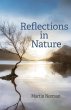 Reflections in Nature - Bild 1