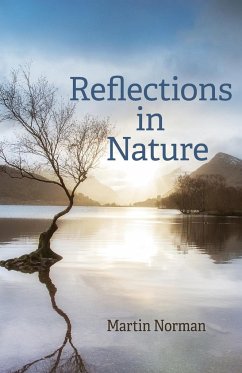 Reflections in Nature - Norman, Martin