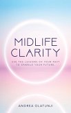 Midlife Clarity