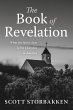 The Book of Revelation - Bild 1