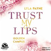 Trust my Lips (MP3-Download)