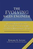 The Evolving Sales Engineer (eBook, ePUB)