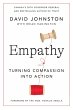 Empathy (eBook, ePUB) - Bild 1