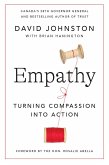 Empathy (eBook, ePUB)