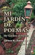 Mi jardín de poemas - Bild 1