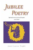 Jubilee Poetry