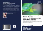 Knokkelkoorts (Een op de Gemeenschap gebaseerd project)