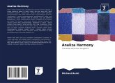 Analiza Harmony