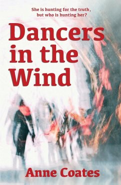 Dancers in the Wind - Coates, Anne