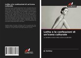 Lolita o le confessioni di un'icona culturale