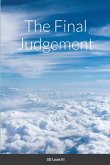 The Final Judgement