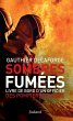Sombres fumées (eBook, ePUB) - Bild 1