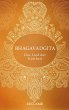 Bhagavadgita (eBook, ePUB) - Bild 1