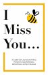 I Miss You - Bild 1