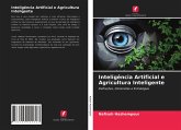 Inteligência Artificial e Agricultura Inteligente