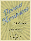 Devious Metaphors