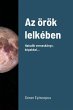 Az örök lelkében - Bild 1
