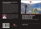 Économie indienne: perspectives de développement