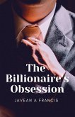 The Billionaire's Obsession