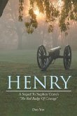 HENRY