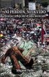 No perdón, ni olvido - Bild 1