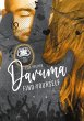 Daruma - find yourself - Bild 1