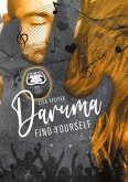 Daruma - find yourself Daruma - find yourself