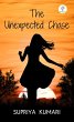 The Unexpected Chase (Fiction, #1)... - Bild 1