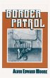 Border Patrol (eBook, ePUB) - Bild 1
