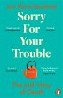 Sorry for Your Trouble (eBook, ePUB) - Bild 1