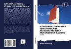 YaZYKOVYE TEHNIKI I TEMATIChESKIE ASPEKTY MUZYKI AKKORDEONA BASOTO