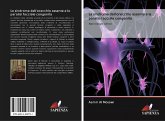La sindrome dell'orecchio assente e la paralisi facciale congenita La sindrome dell'orecchio assente e la paralisi facciale congenita