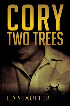 Cory Two Trees - Stauffer, Ed