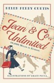 Jean & Company, Unlimited (eBook, ePUB)