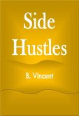 Side Hustles (eBook, ePUB) Side Hustles (eBook, ePUB)