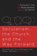 Secularism, the Church, and the Way... - Bild 1